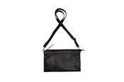 Nova Bag - Black image