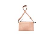 Nova Bag - Dark Pink image