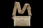 Ivy Bag - Gold