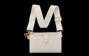 Ivy Bag - Off White