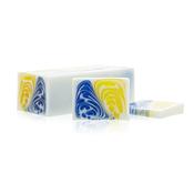 Soap - Jasmine and Green Tea image