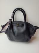 Harper Bag - Black image