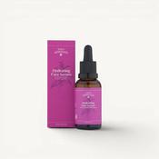 Hydrating Face Serum
