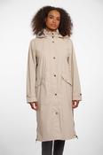 India Long Raincoat Birch - 36 image