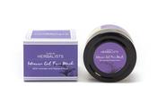 Intensive Gel Face Mask image