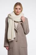 Ivie Scarf Birch image