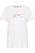 KanvaSZ T-Shirt - XS image