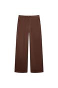 LARISSA-L-37-T Trousers - L image
