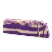 Soap - Lavender image
