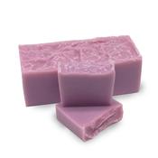 Soap - Lavender Serenity image