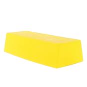 Soap - Lemon image