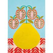 Greeting Card 1 image