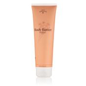 Mango Body Butter 300ML image
