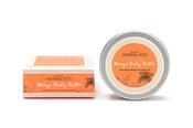 Mango Body Butter 200ML image