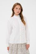 OdelineSZ Blouse - S image