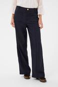 OonaSZ Pants Night Sky - M image