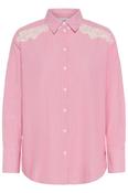 OrikaSZ Shirt - M image