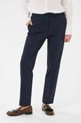 OssaSZ Pants Night Sky - S image