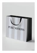 Pure Notions Print by Ray Hurley image