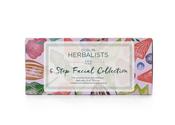 5 Step Facial Collection image