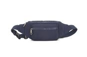 Sasha Bum Bag - Navy