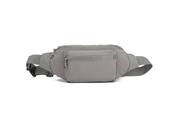 Sasha Bum Bag - Dark Grey