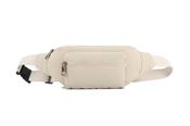 Sasha Bum Bag - Off White