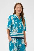 RashedaSZ Blouse - S image
