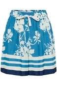 RashedaSZ Shorts - S image