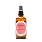 Refreshing Facial Toner image