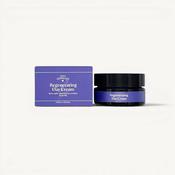 Regenerating Day Cream – Award-Winning Anti-Ageing Day Cream image