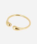 Aurele Bracelet image