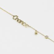 Suerte Bracelet image