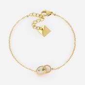 Roland Bracelet image
