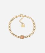 Grazia Bracelet image