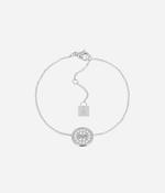 Munro Bracelet Silver image
