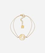 Root Bracelet image