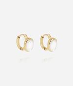Isotta Earrings image