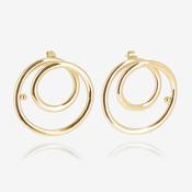Hoppy Earrings image