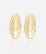 Orane Earrings image