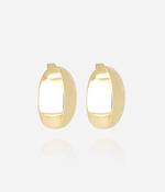 Althéa Earrings image
