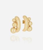 Deva Earrings image