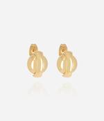 Cyria Earrings image