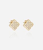 Norris Earrings image
