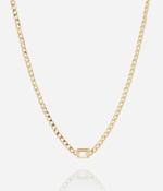 Inara Necklace image