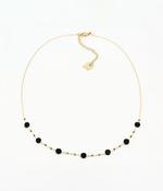 Zoé Necklace image