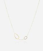 Apolo Necklace image