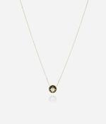 Evelyn Necklace image