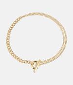 Hevea Necklace image