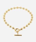 Numa Necklace image